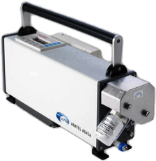 Anatel A643